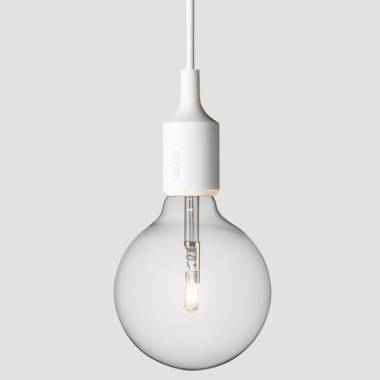 Светильник BLS 30248 Muuto One Светильник BLS 30248 Muuto One