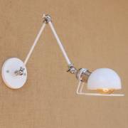 Бра Atelier Swing–Arm Wall Sconce BLS 30342