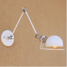 Бра Atelier Swing–Arm Wall Sconce BLS 30342