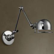 Бра Atelier Swing–Arm Wall Sconce BLS 30343
