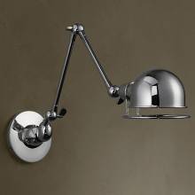 Бра Atelier Swing–Arm Wall Sconce BLS 30343