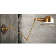 Бра Atelier Swing–Arm Wall Sconce BLS 30344