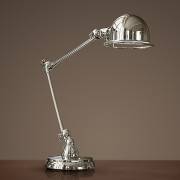 Настольная лампа Atelier table Lamp BLS 30361