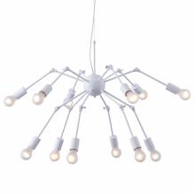 Люстра Double Octopus Chandelier BLS 30366