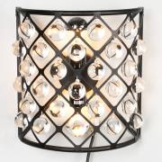 Бра Spencer chandelier BLS 30375