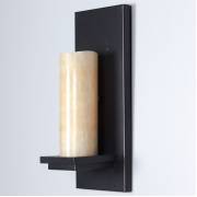 Бра Pillar Candle BLS 30507