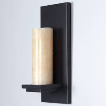 Бра Pillar Candle BLS 30507