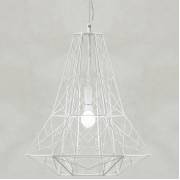Светильник Loft Polygon BLS 30534
