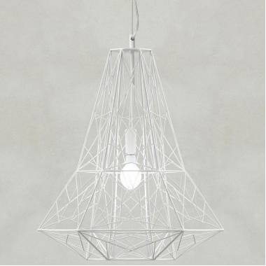 Светильник BLS 30534 Loft Polygon