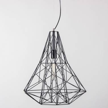 Светильник BLS 30535 Loft Polygon
