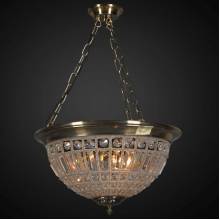 Светильник Kasbah BLS 30556