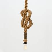 Светильник Rope BLS 30590