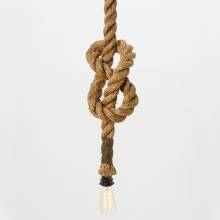 Светильник Rope BLS 30590