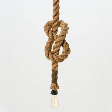 Светильник BLS(Rope) 30590