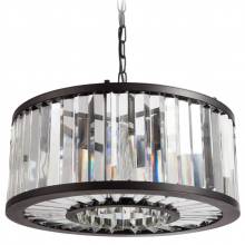 Светильник Welles Crystal BLS 30602