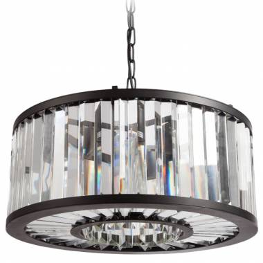 Светильник BLS(Welles Crystal) 30602