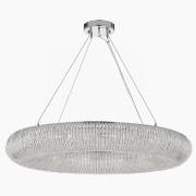 Светильник Crystal Halo BLS 30629