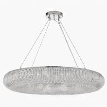 Светильник Crystal Halo BLS 30629 Светильник Crystal Halo BLS 30629