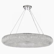 Светильник Crystal Halo BLS 30630