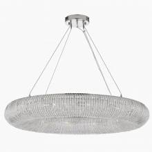 Светильник Crystal Halo BLS 30630