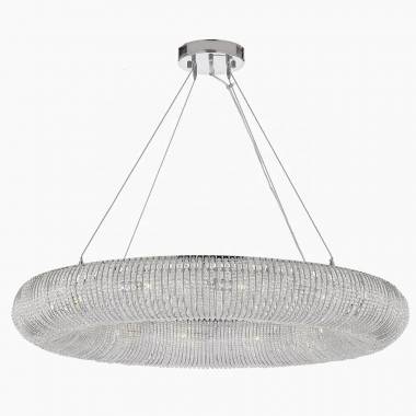 Светильник BLS(Crystal Halo) 30630