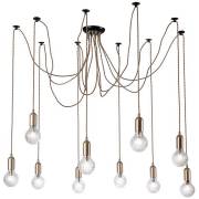 Светильник Crystal Bulb BLS 30635