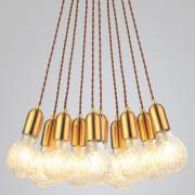 Светильник Crystal Bulb BLS 30636