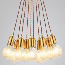 Светильник Crystal Bulb BLS 30636