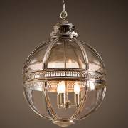 Люстра Lantern Residential BLS 30643
