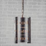 Светильник Coffe BLS 30666