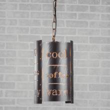 Светильник Coffe BLS 30666