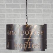 Светильник Coffe BLS 30667