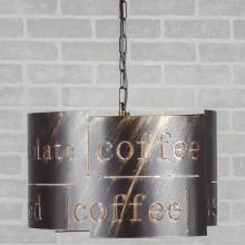 Светильник Coffe BLS 30667