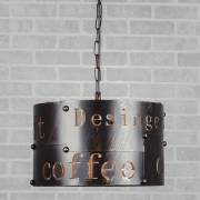 Светильник Coffe BLS 30668