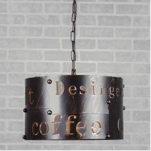 Светильник Coffe BLS 30668