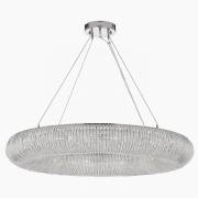 Светильник Crystal Halo BLS 30785