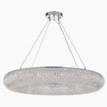 Светильник Crystal Halo BLS 30785