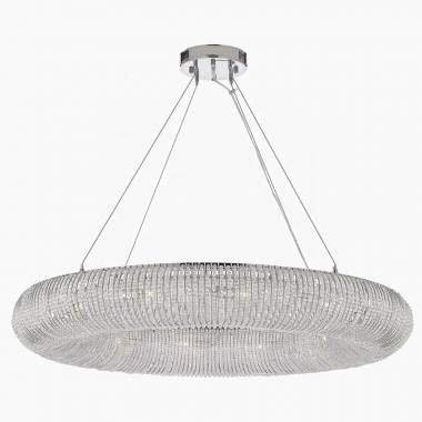 Светильник BLS(Crystal Halo) 30785