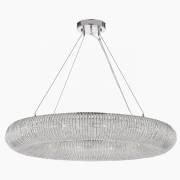 Светильник Crystal Halo BLS 30786