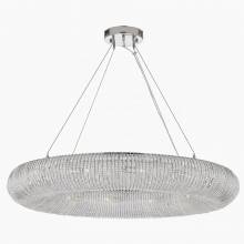 Светильник Crystal Halo BLS 30786 Светильник Crystal Halo BLS 30786