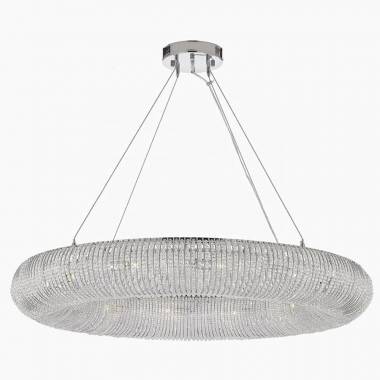 Светильник BLS(Crystal Halo) 30786