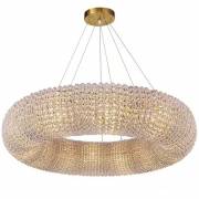 Светильник Crystal Halo BLS 30791