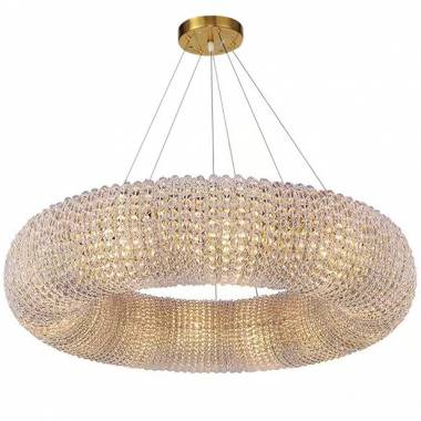 Светильник BLS(Crystal Halo) 30791