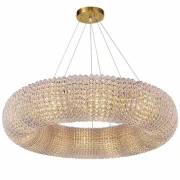 Светильник Crystal Halo BLS 30792