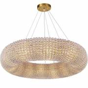 Светильник Crystal Halo BLS 30793