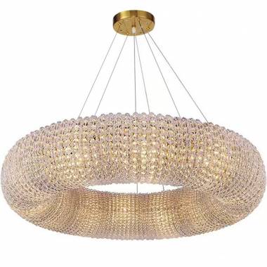 Светильник BLS(Crystal Halo) 30793