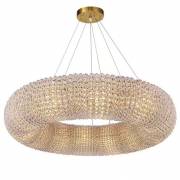 Светильник Crystal Halo BLS 30794