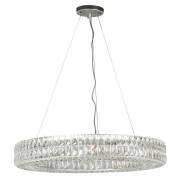 Светильник Spiridon Ring BLS 30816