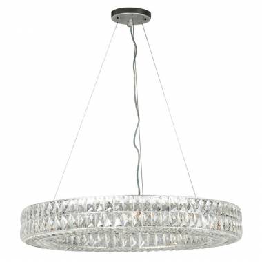 Светильник BLS(Spiridon Ring) 30816