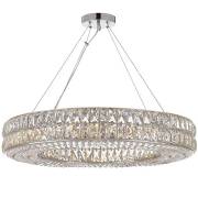 Светильник Spiridon Ring BLS 30817